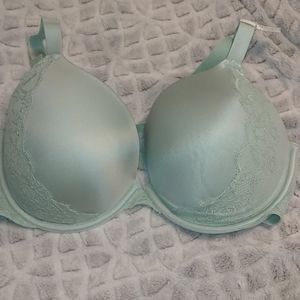 Ambrielle 42DD Plunge